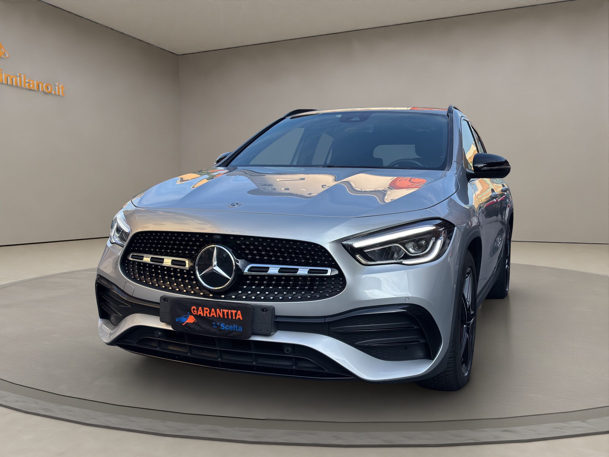 MERCEDESGLADIESEL_03_converted